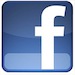 facebook-logo_2